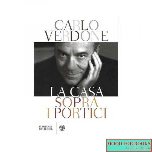 La casa sopra i portici