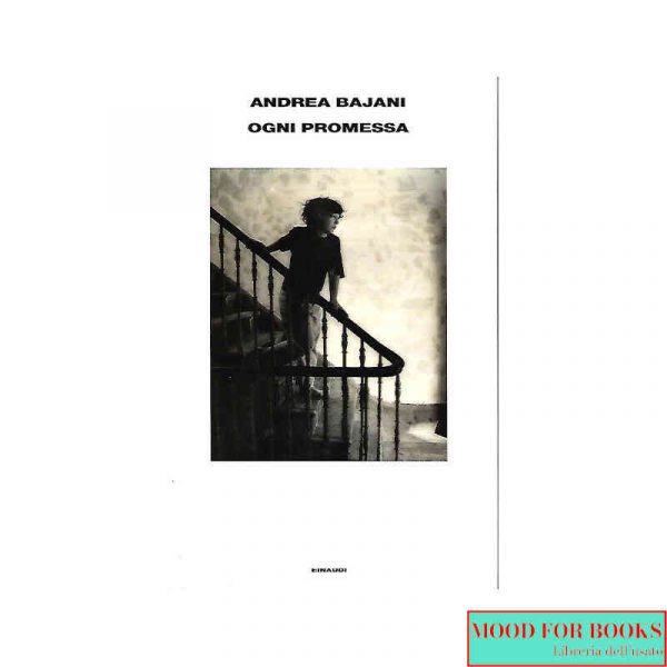 Ogni promessa