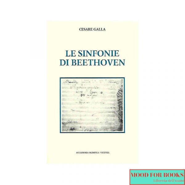 Le sinfonie di Beethoven*