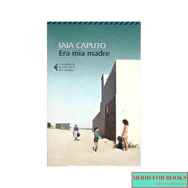 Era mia madre