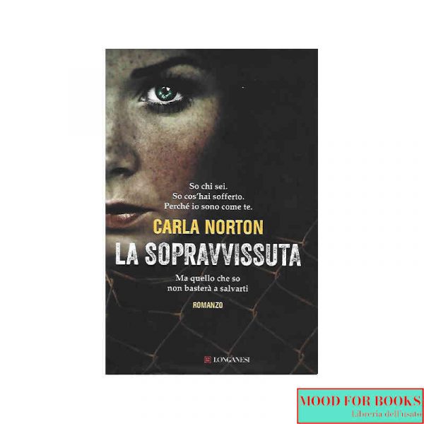 La sopravvissuta*