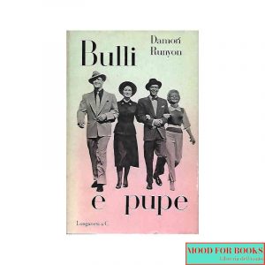 Bulli e pupe