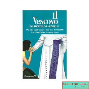 Il vescovo