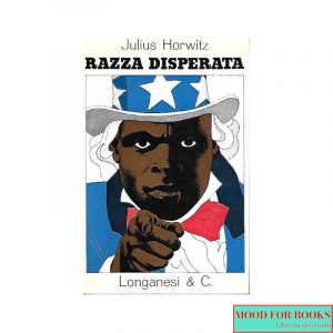 Razza disperata