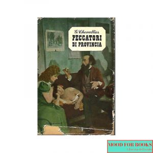 Peccatori di provincia