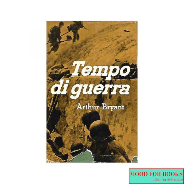 Tempo di guerra