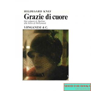 Grazie di cuore