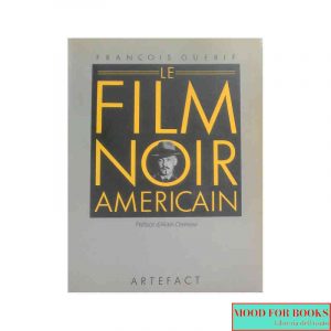 Le film noir americain*