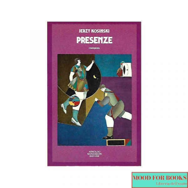 Presenze