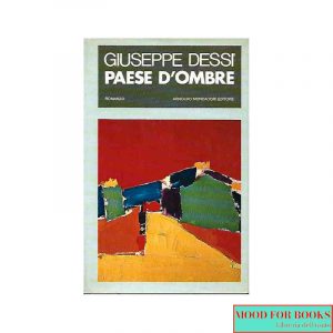 Paese d'ombre