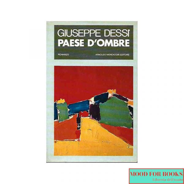 Paese d'ombre