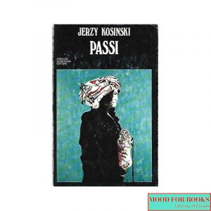 Passi