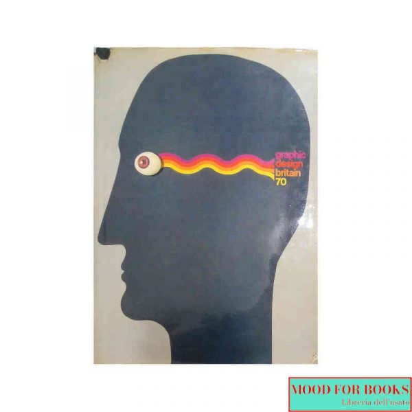 Graphic design britain 70*