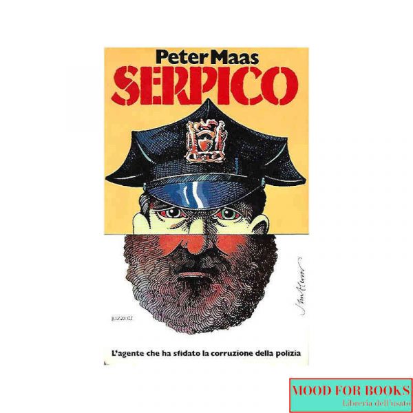 Serpico