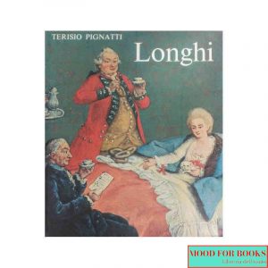 Longhi