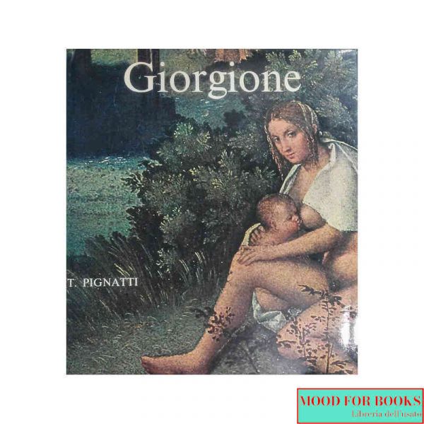 Giorgione