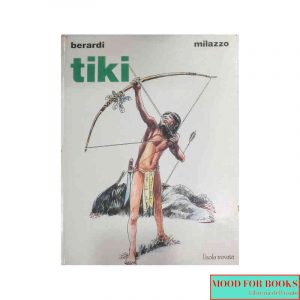 Tiki*