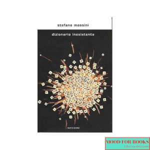 Dizionario inesistente