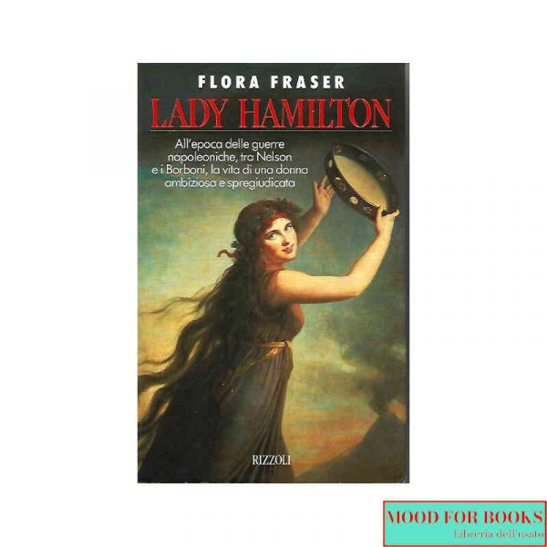 Lady Hamilton*