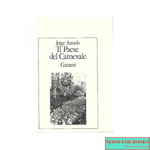 Il paese del Carnevale*