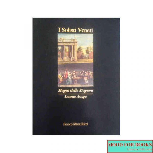 I solisti veneti*