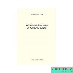 La filosofia della storia di Giovanni Gentile*