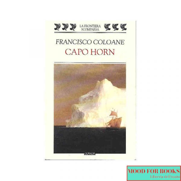 Capo Horn