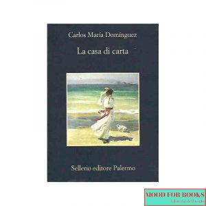 La casa di carta