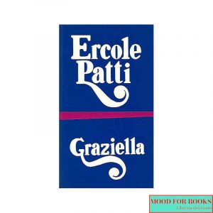 Graziella