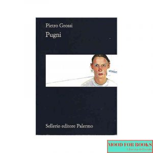 Pugni
