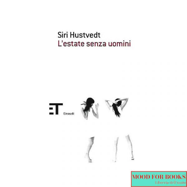 L'estate senza uomini