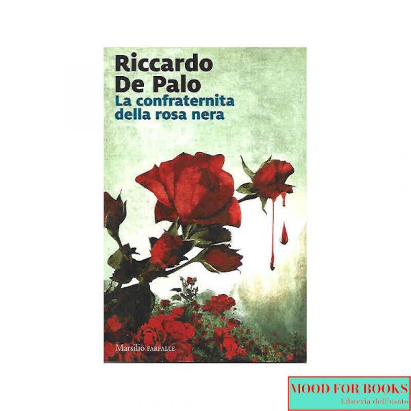 La confraternita della rosa nera