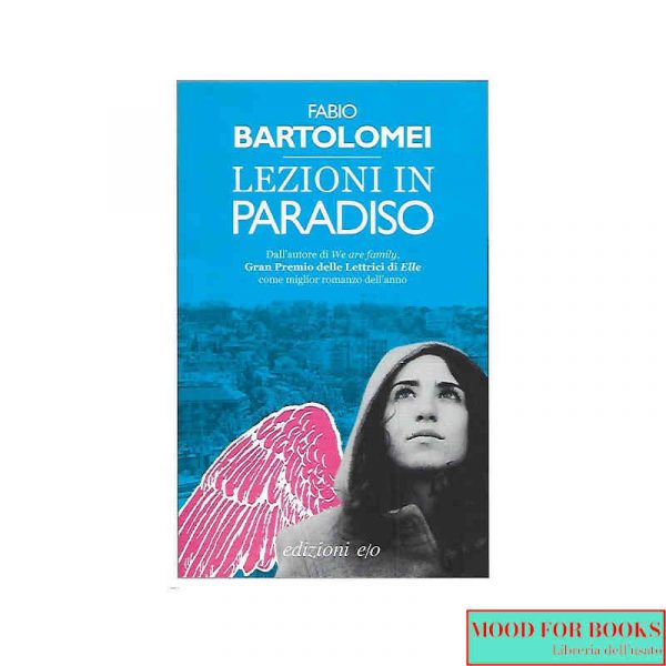 Lezioni in paradiso*