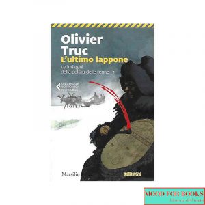 L'ultimo lappone