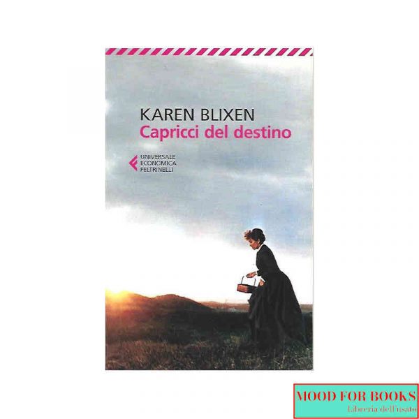 Capricci del destino