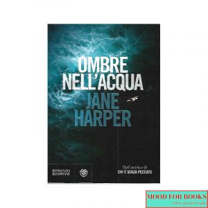 Ombre nell'acqua