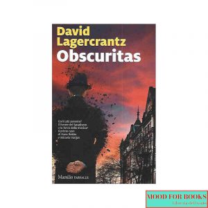 Obscuritas*