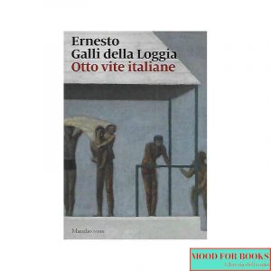 Otto vite italiane*