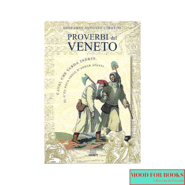 Proverbi del Veneto