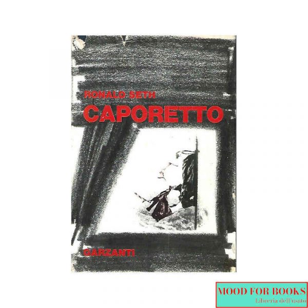 Caporetto