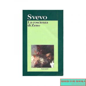 La coscienza di Zeno