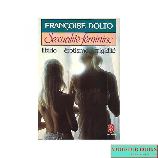 Sexualité feminine*