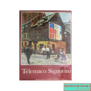 Telemaco Signorini