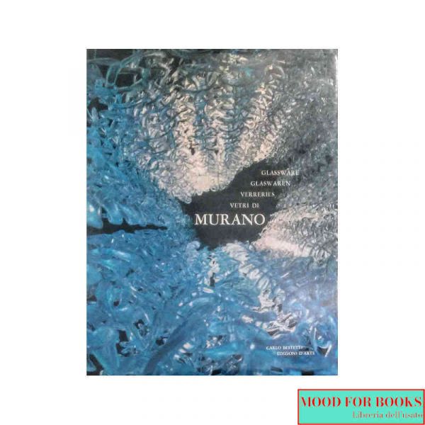 Vetri di Murano