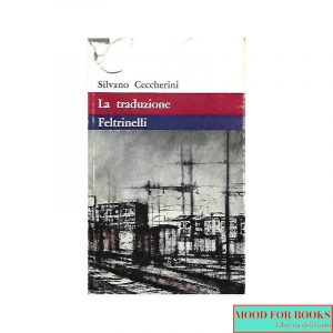 La traduzione*