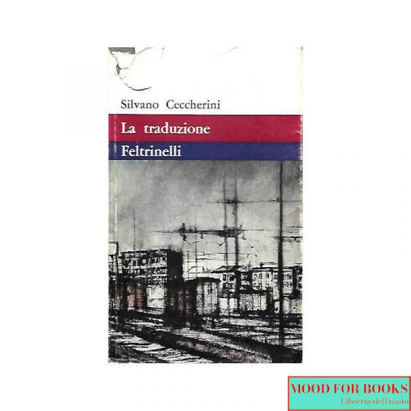 La traduzione*