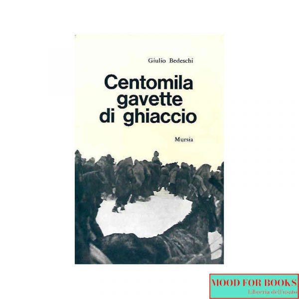 Centomila gavette di ghiaccio