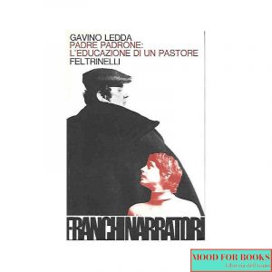 Padre padrone: l'educazione di un pastore