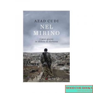 Nel mirino*