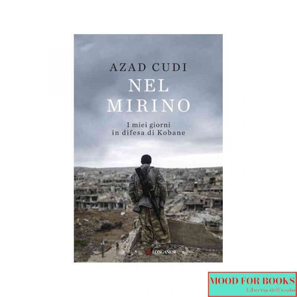 Nel mirino*